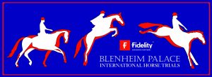 Blenheim 3 Horses logo_CMYK - jpeg
