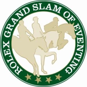 Logo Grand Slam CMJN.eps