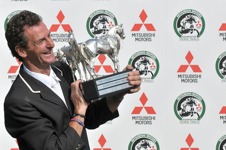 Big Increase In Badminton Prize Money