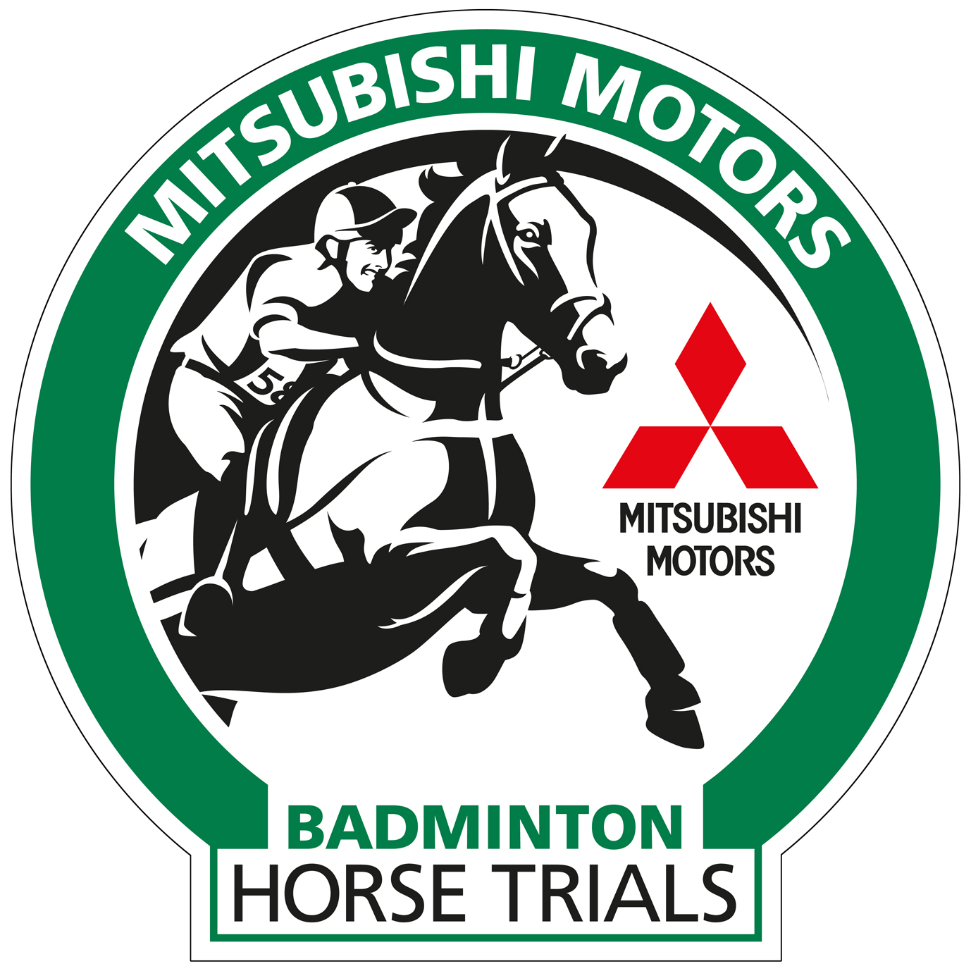 Badminton_Logo_2013_CMYK_FINAL