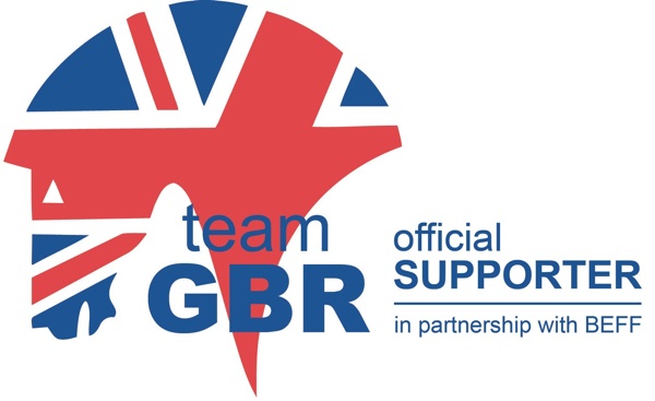 Equestrian Team GBR to benefit in 2014
