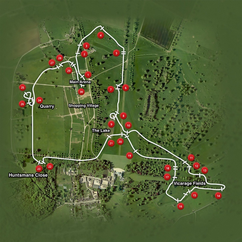 2014 Course Map Optimized 800 2 