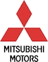 MM-Logo
