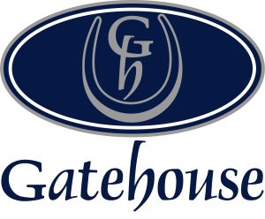 Gatehouse logo