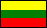 LITHUANIA