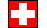 SWITZERLAND
