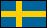 SWEDEN