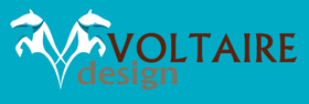 voltaire Design