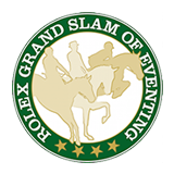 Rolex Grand Slam of Eventing