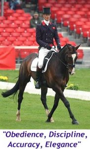 dressagecomp3