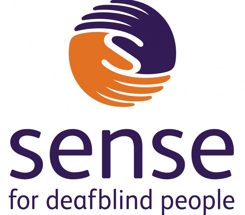 Through Deaf Eyes PBS