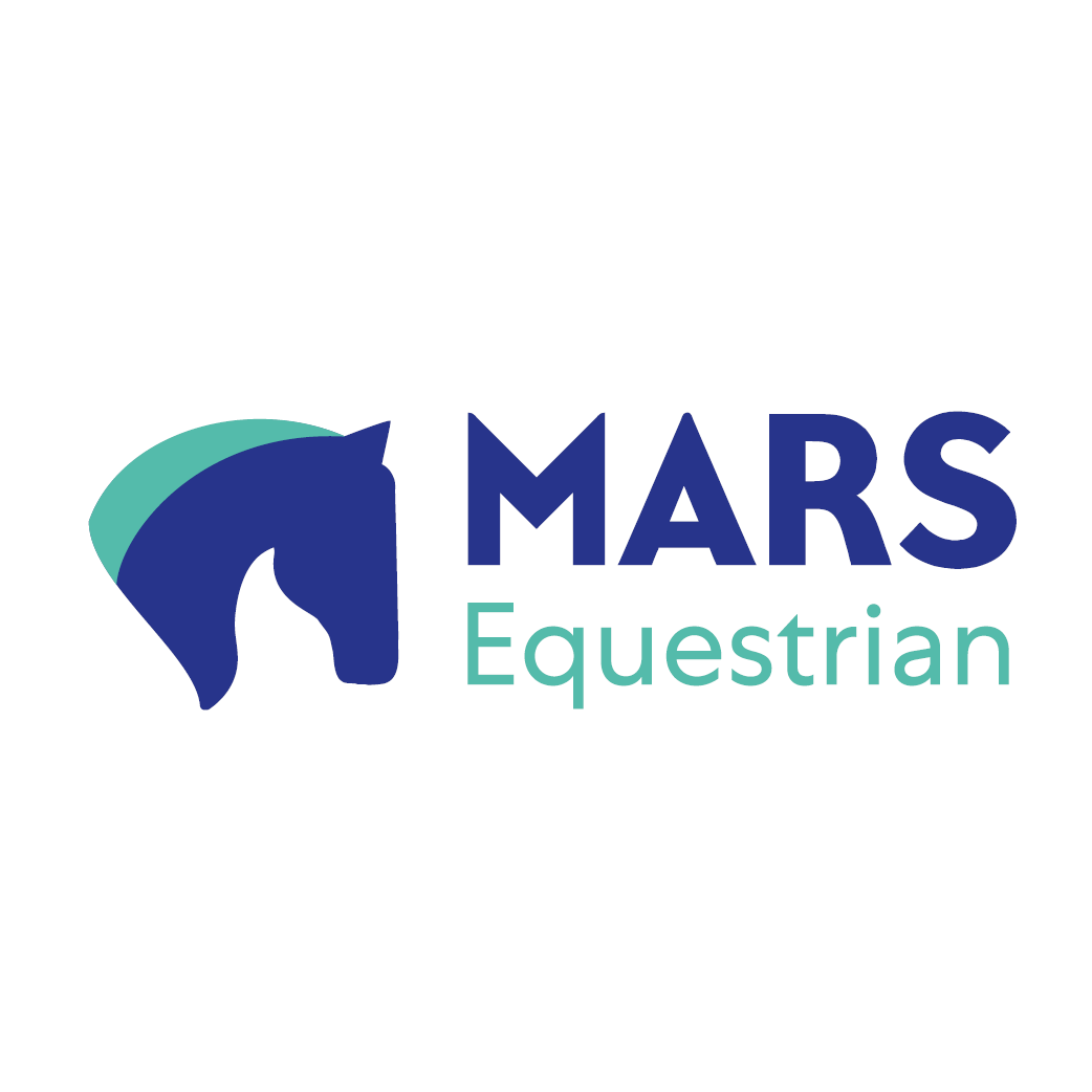 Mars Equestrian