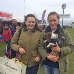 Hellie_Amy