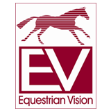 Equestrian Vision logo