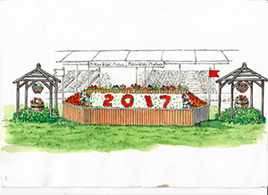 2017-Fence1