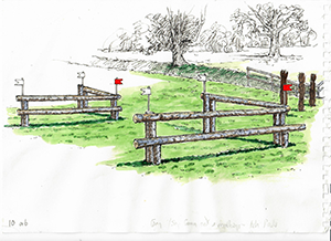 2017-Fence10