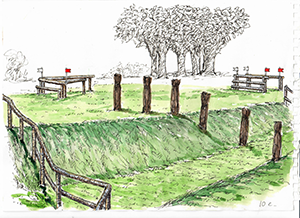 2017-Fence11