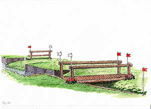 2017-Fence12