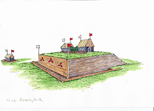 2017-Fence13