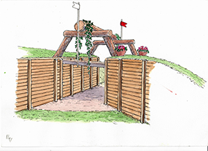 2017-Fence14