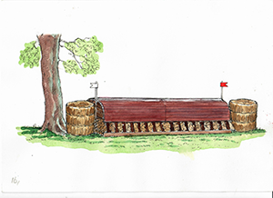 2017-Fence16