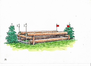 2017-Fence18