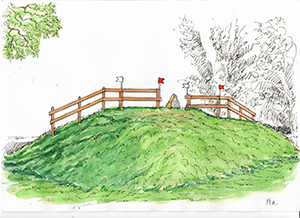 2017-Fence19