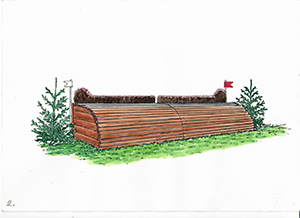 2017-Fence2