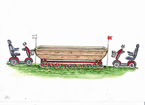 2017-Fence20