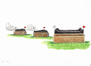 2017-Fence21