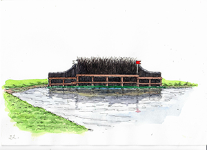 2017-Fence22