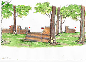 2017-Fence23