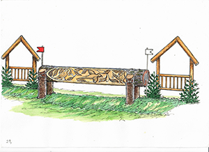 2017-Fence29