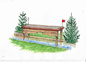 2017-Fence3
