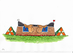 2017-Fence30