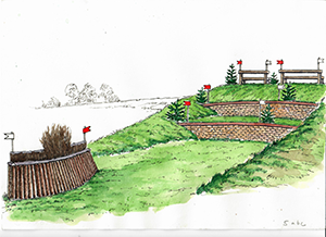 2017-Fence5