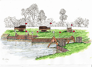 2017-Fence8