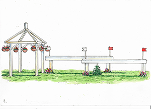 2017-Fence9