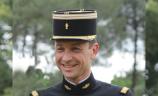 Thibaut Vallette
