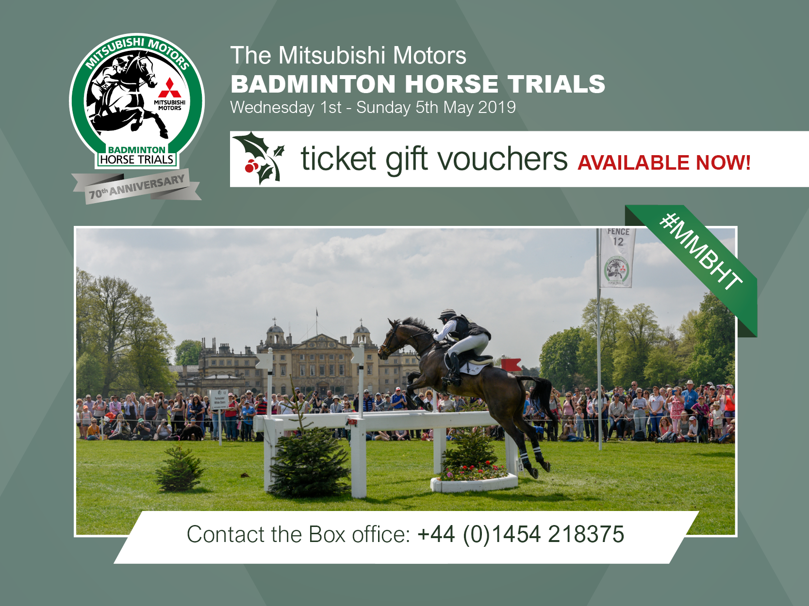 ticket gift voucher