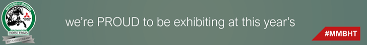 Exhibitor-banner-2019