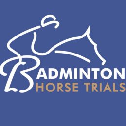 (c) Badminton-horse.co.uk