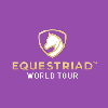 Equestriad logo 
