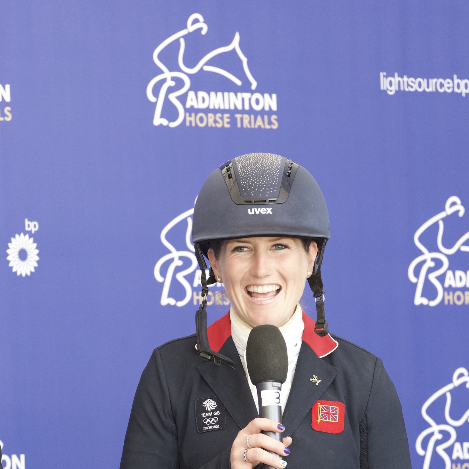 Laura Collett