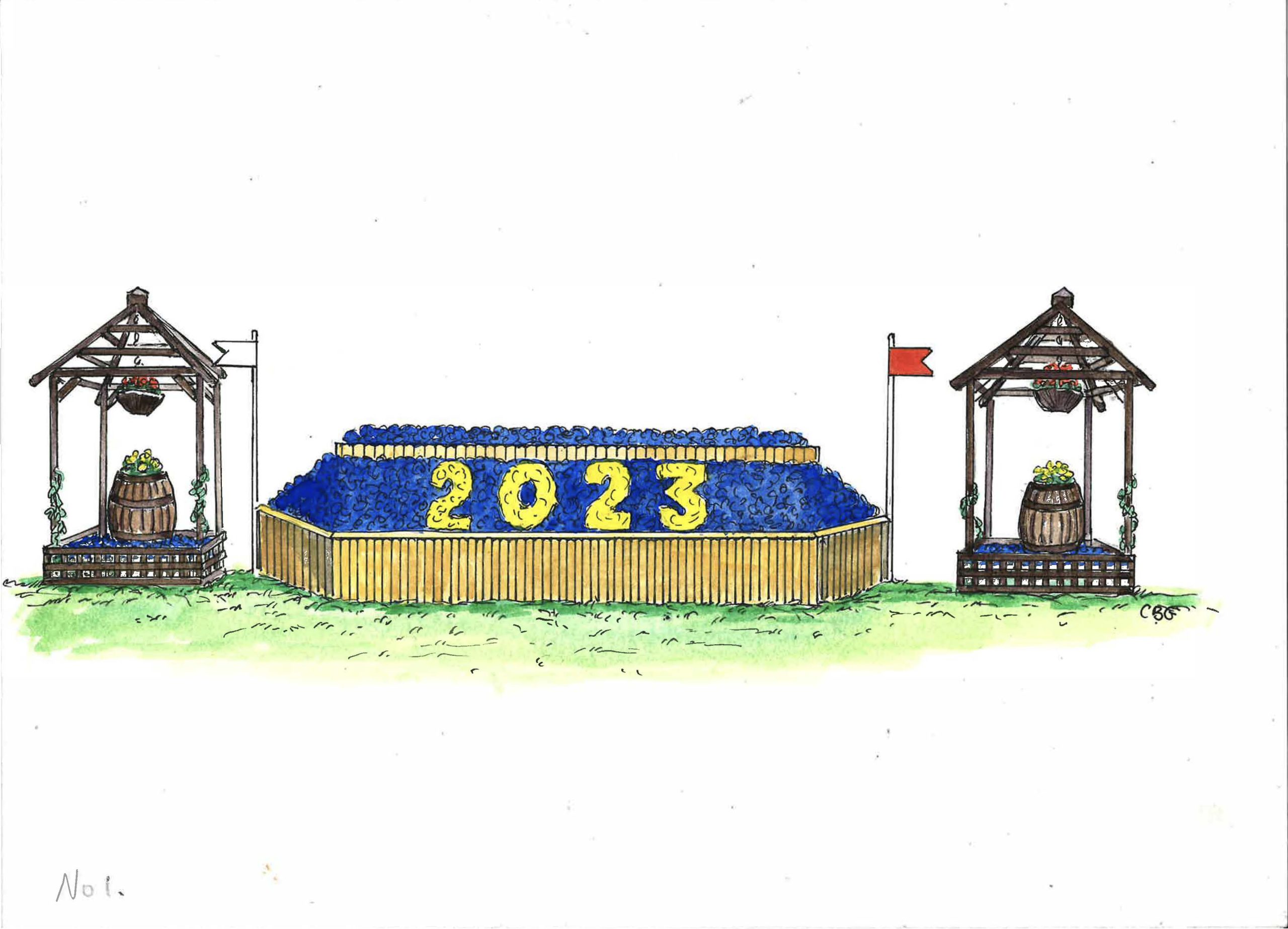 2023_Fence-1