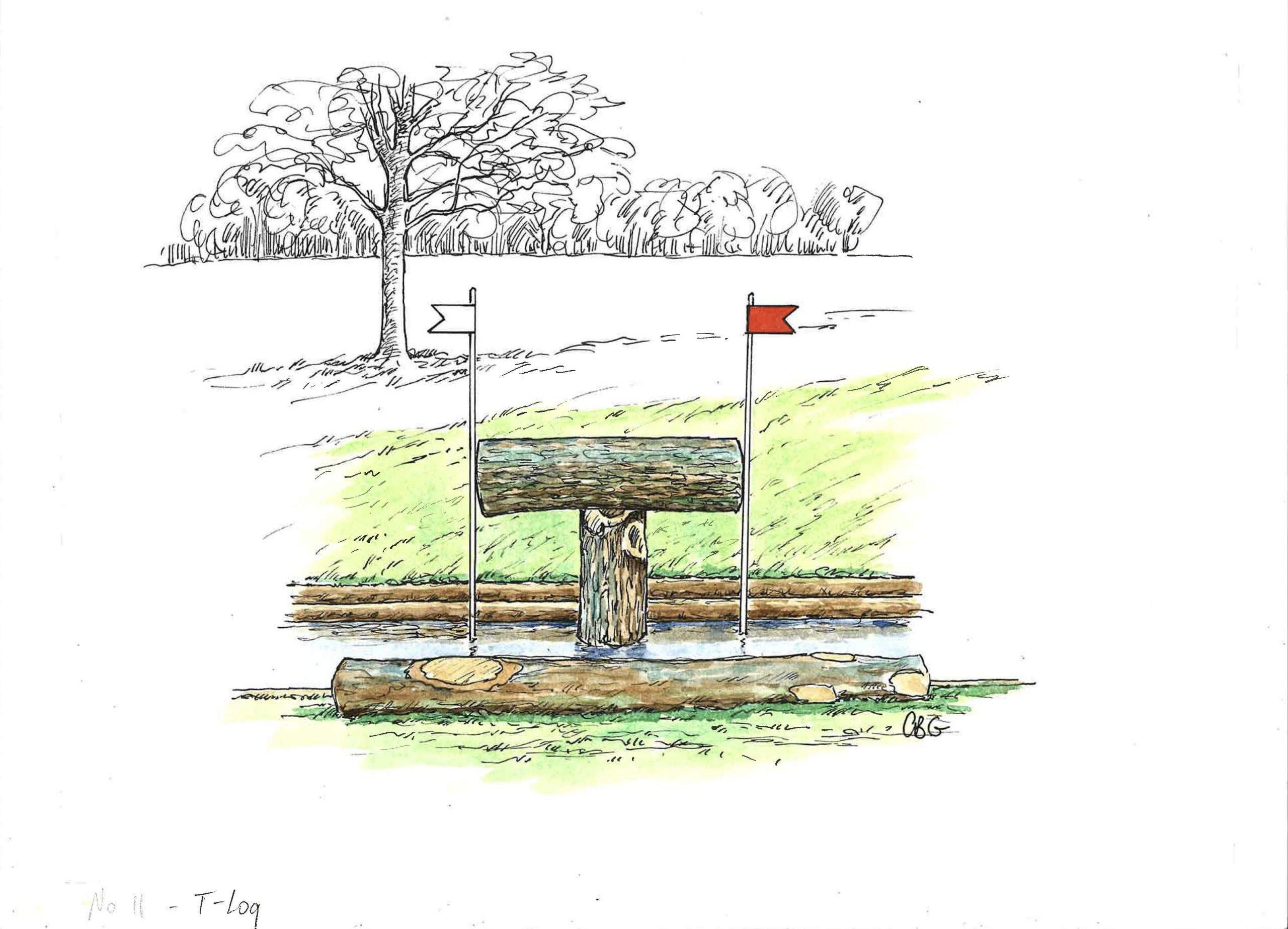 2023_Fence-11