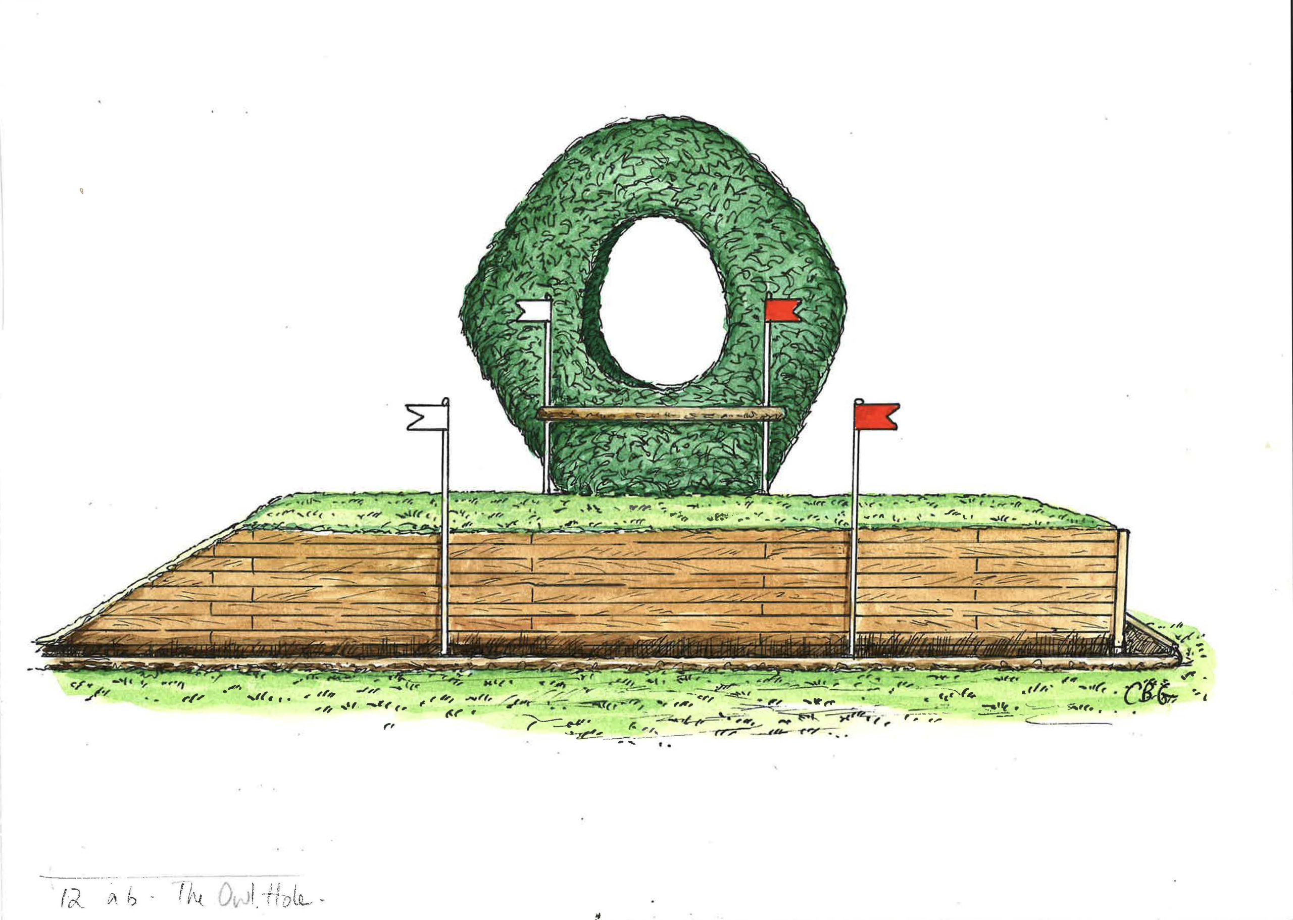 2023_Fence-12ab
