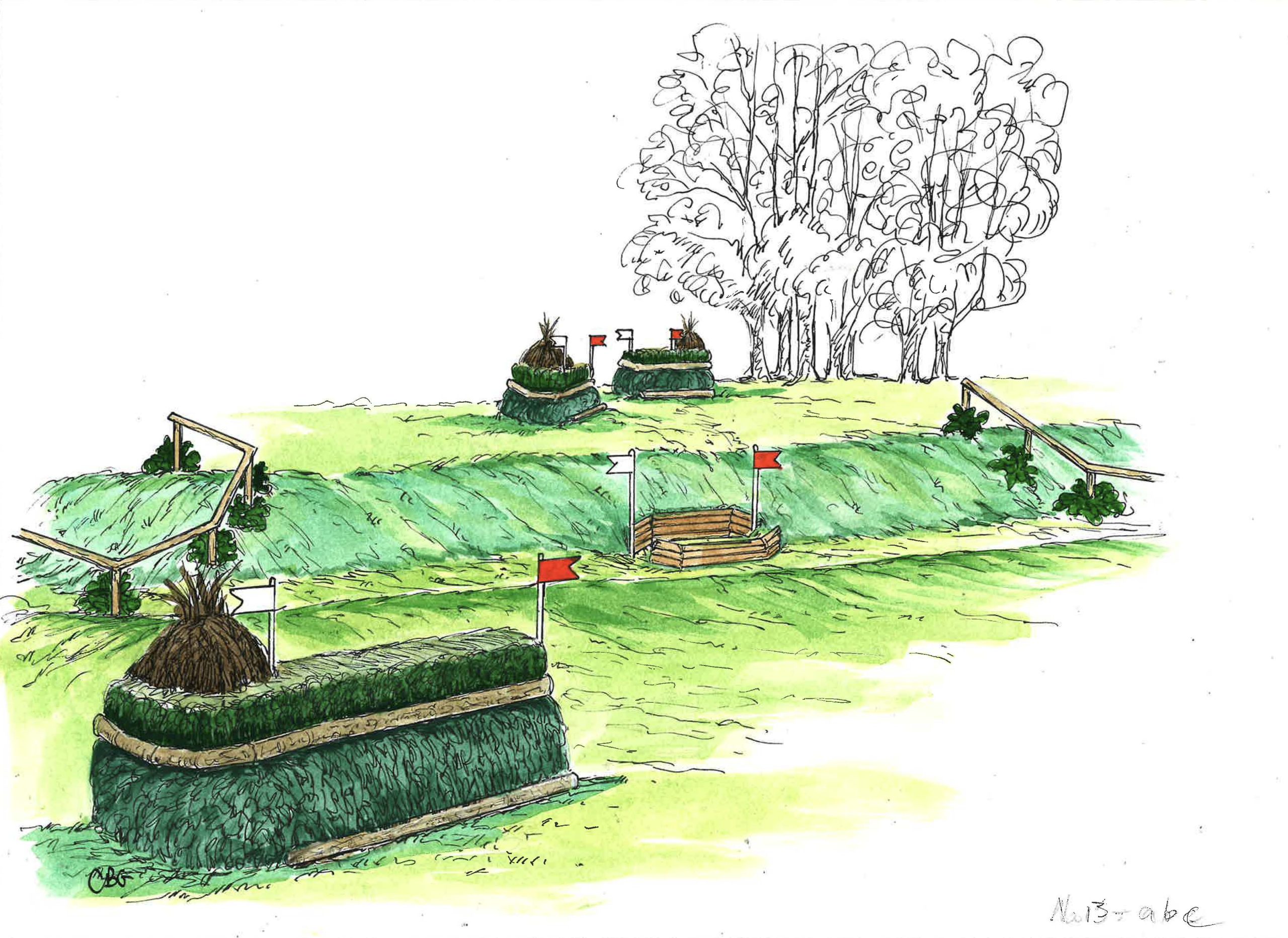 2023_Fence-13abc