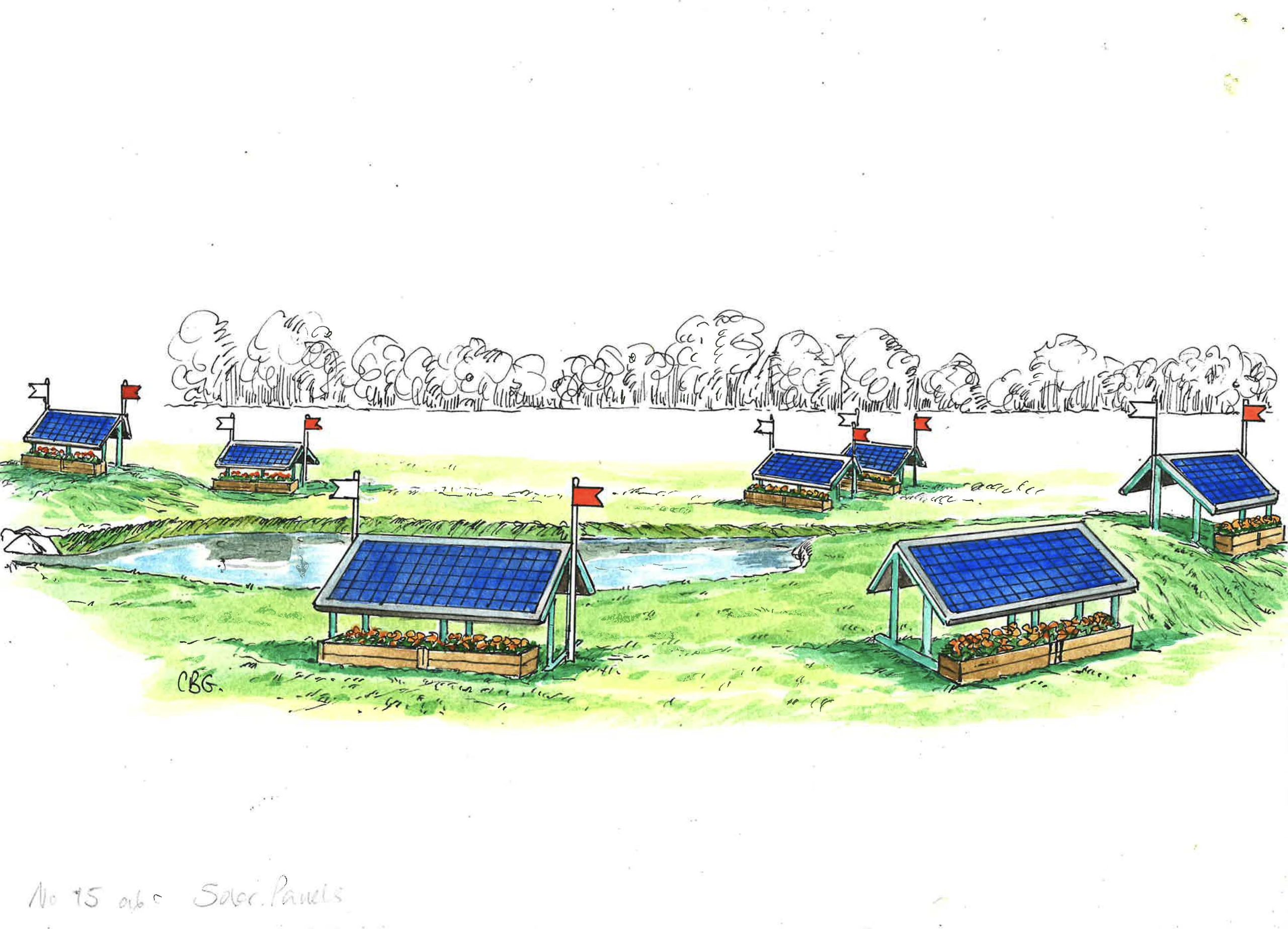 2023_Fence-15