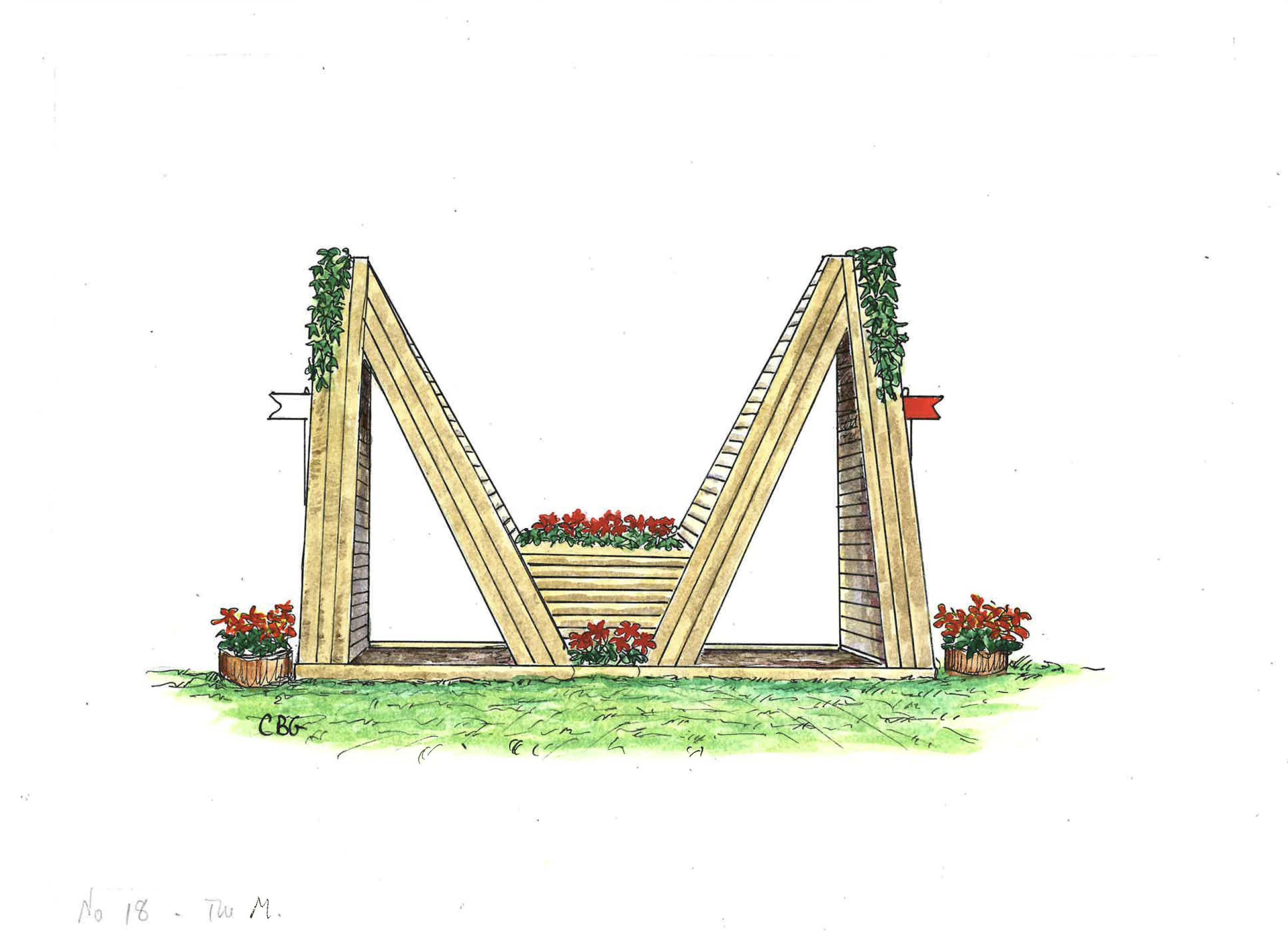 2023_Fence-18